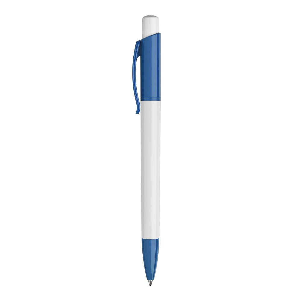 Balpen Kamal hardcolour