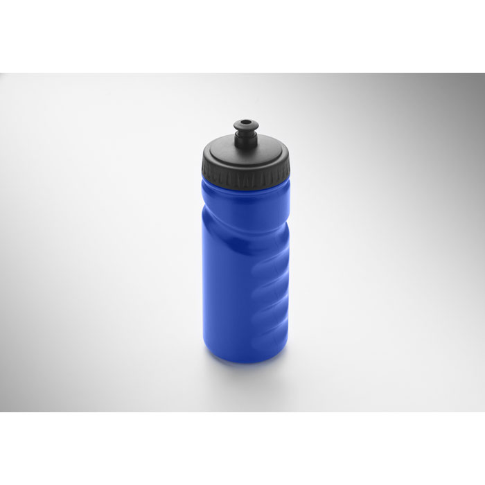 SPOT FRESH - Sportfles 500ml
