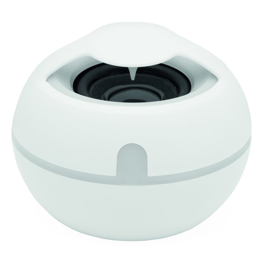 SOUND EGG - Wireless luidspreker