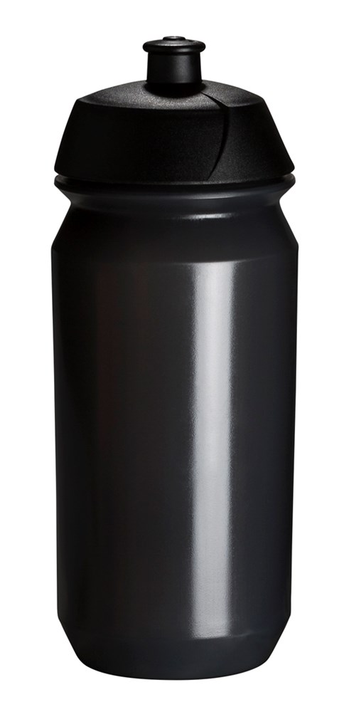 Shiva Original 500ml - Zwart transparant