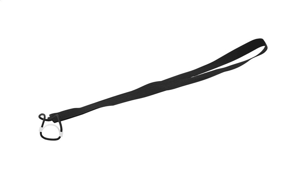 Bottle - flessenhouder lanyard