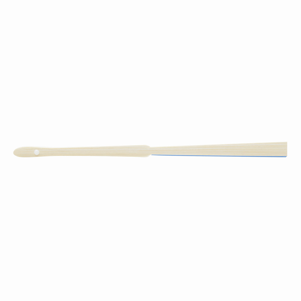 BAMBOO COOL - Opvouwbare waaier