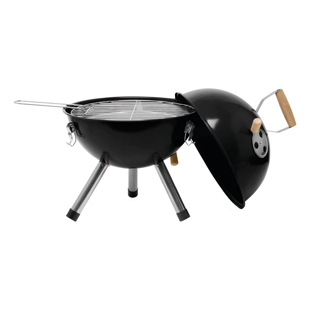 COOKOUT - Tafelbarbecue