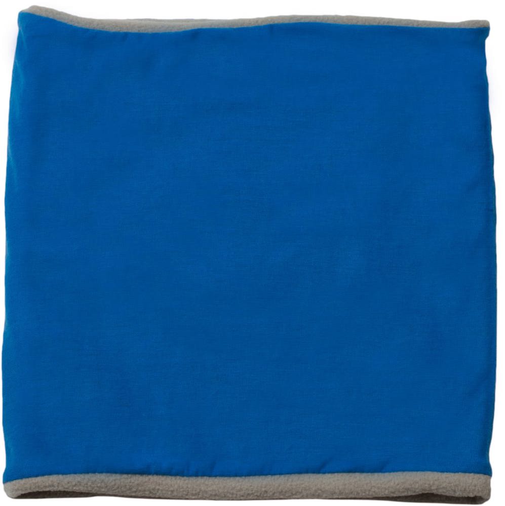 KP121 - Fleece gevoerde nekwarmer