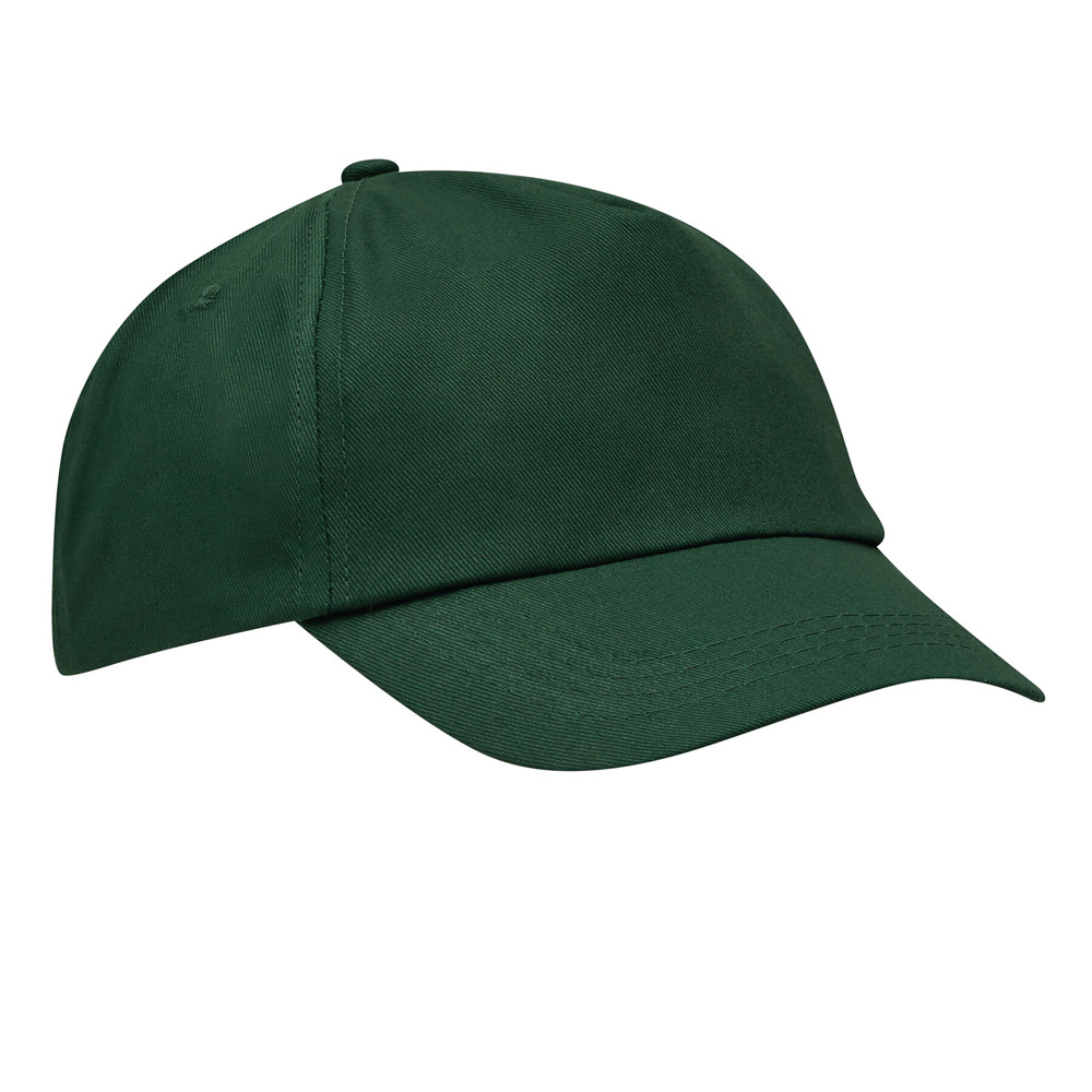 FAVOURITE - 5-panel cap