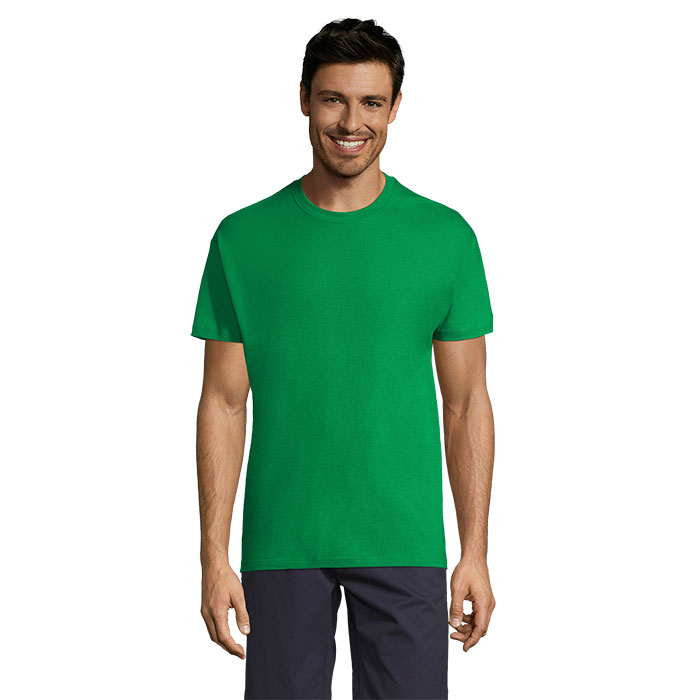 TITAN - Groen 2