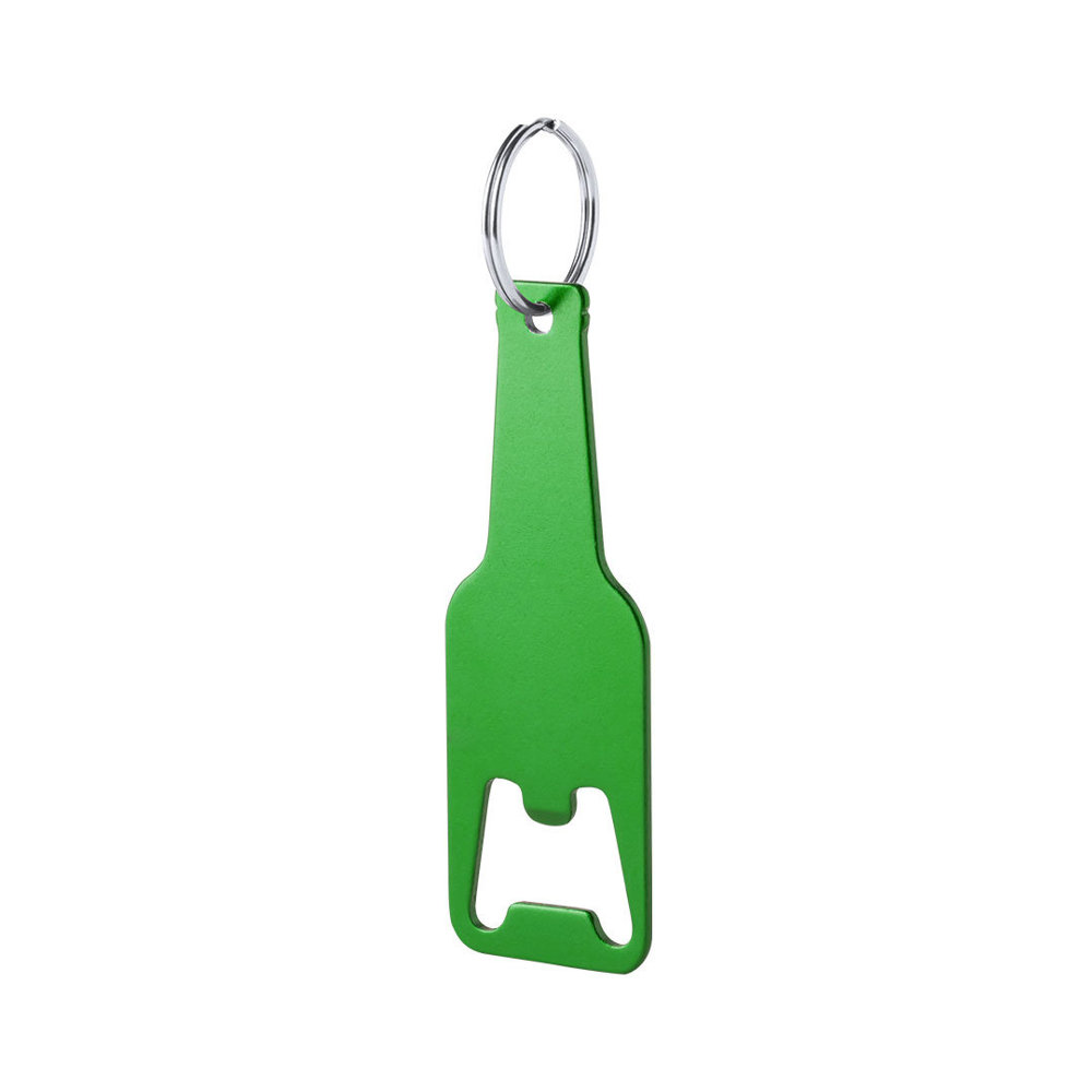 Sleutelhanger Opener Clevon - VER