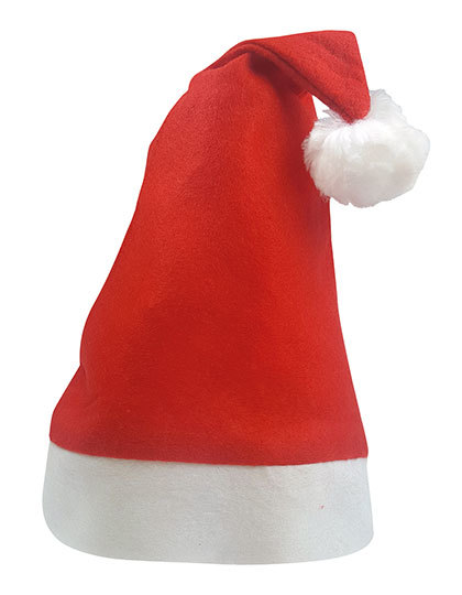 L-merch - Kids Christmas Hat