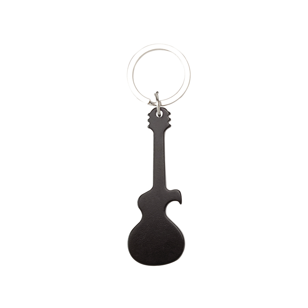 Sleutelhanger Opener Singe - NEG