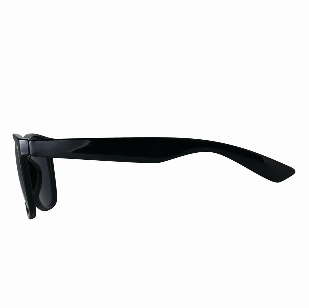 STYLISH - Zonnebril
