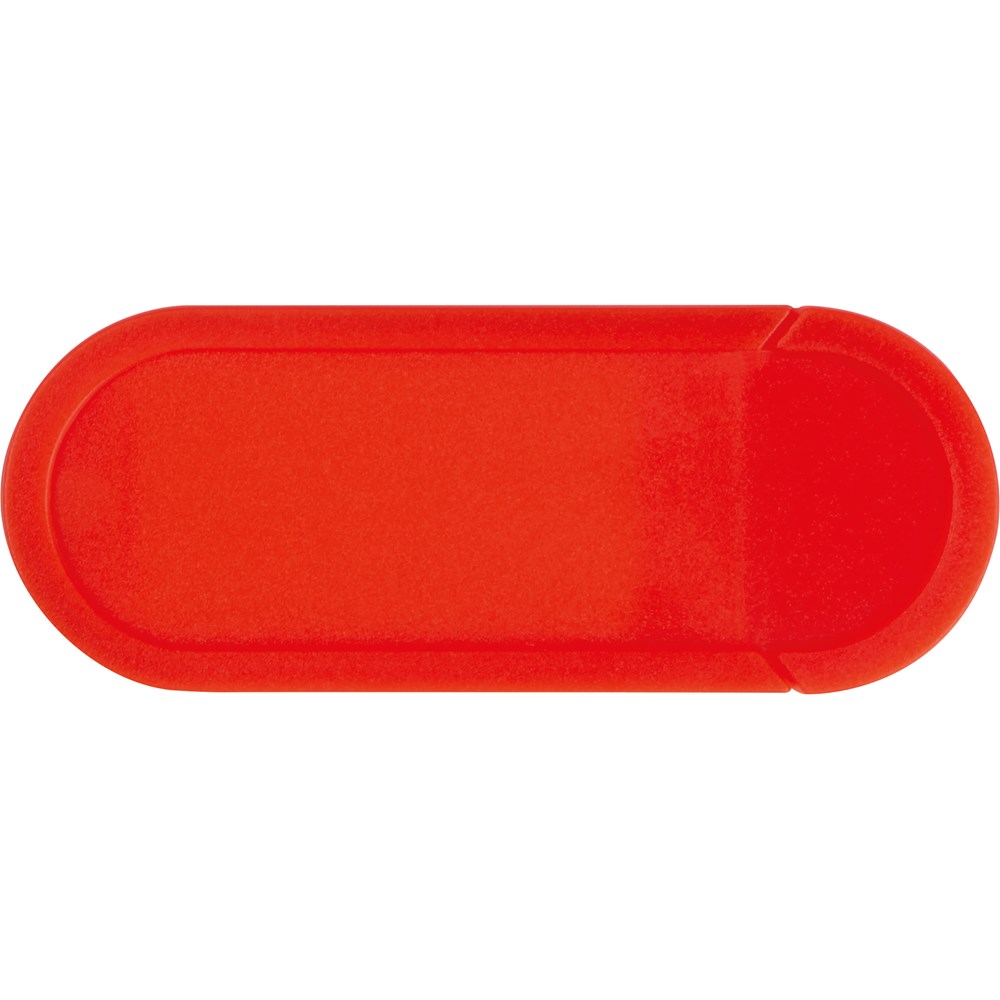 Webcam-cover