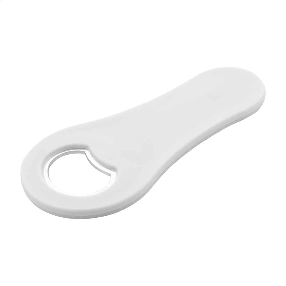 Swirl - RABS flesopener