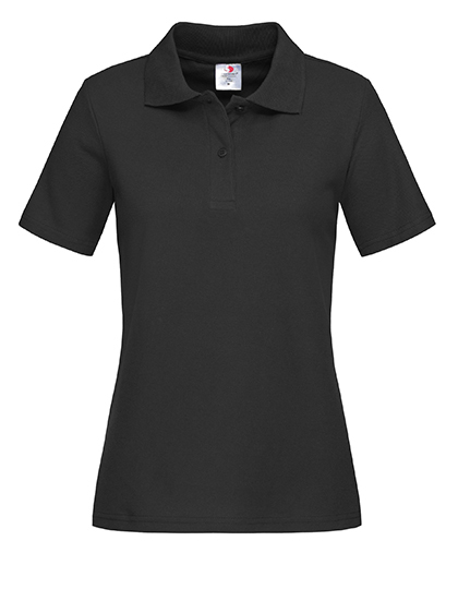 Stedman® - Classic Polo Women