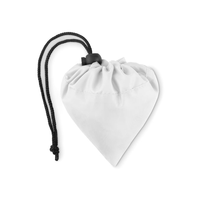 FOLDPET - Opvouwbare RPET tas