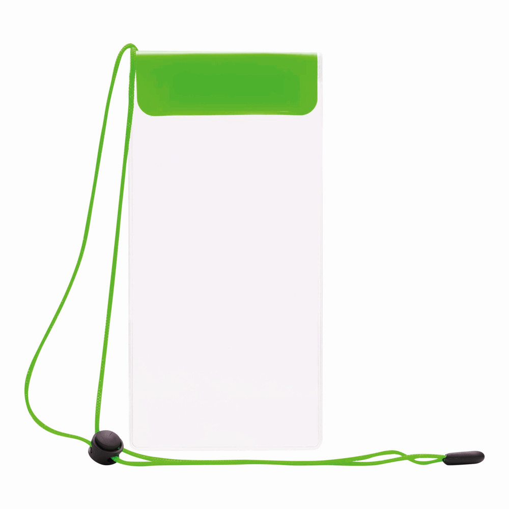 SMART SPLASH XL - telefoontasje