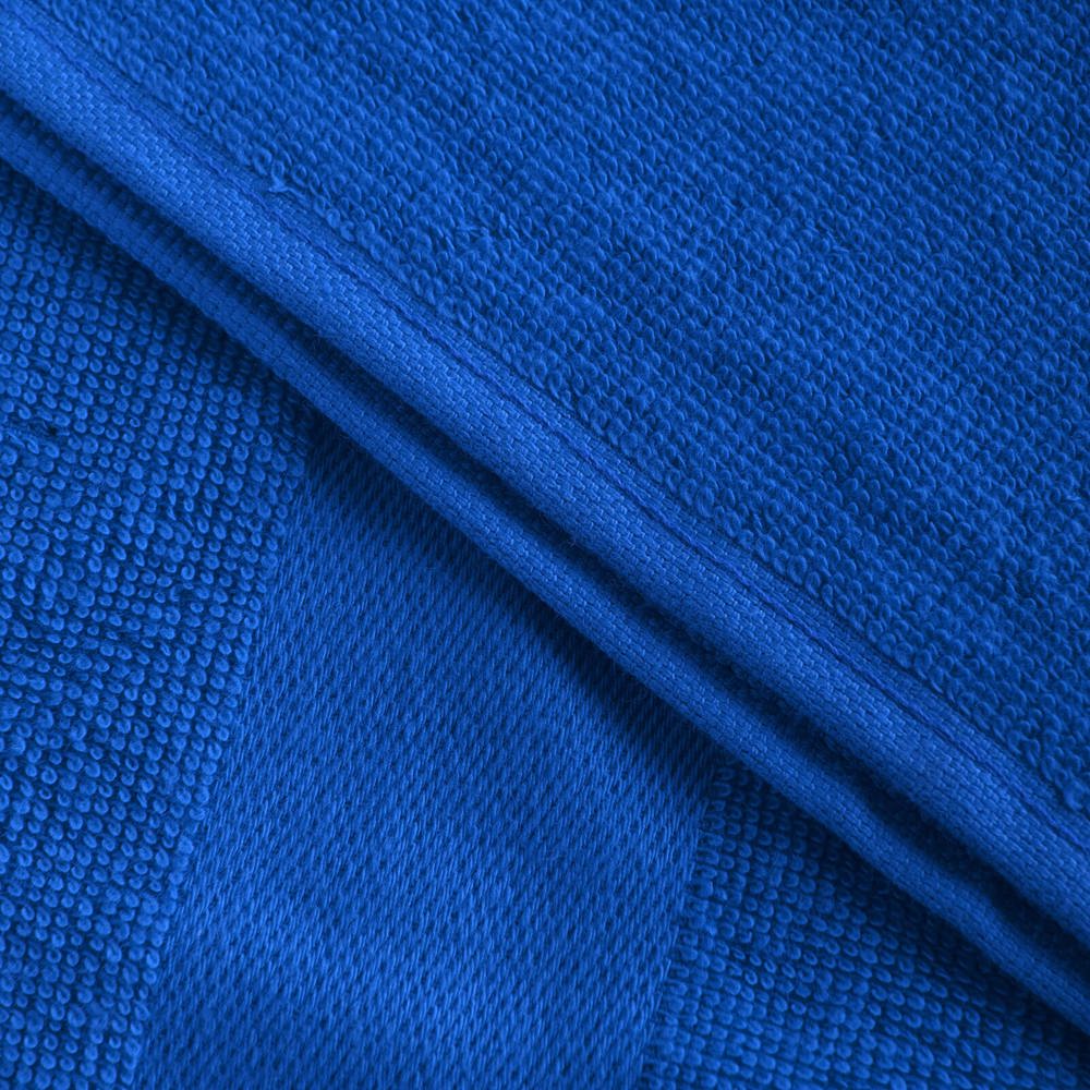 Sophie Muval gastendoek 50x30 cm, 360 gr/m²