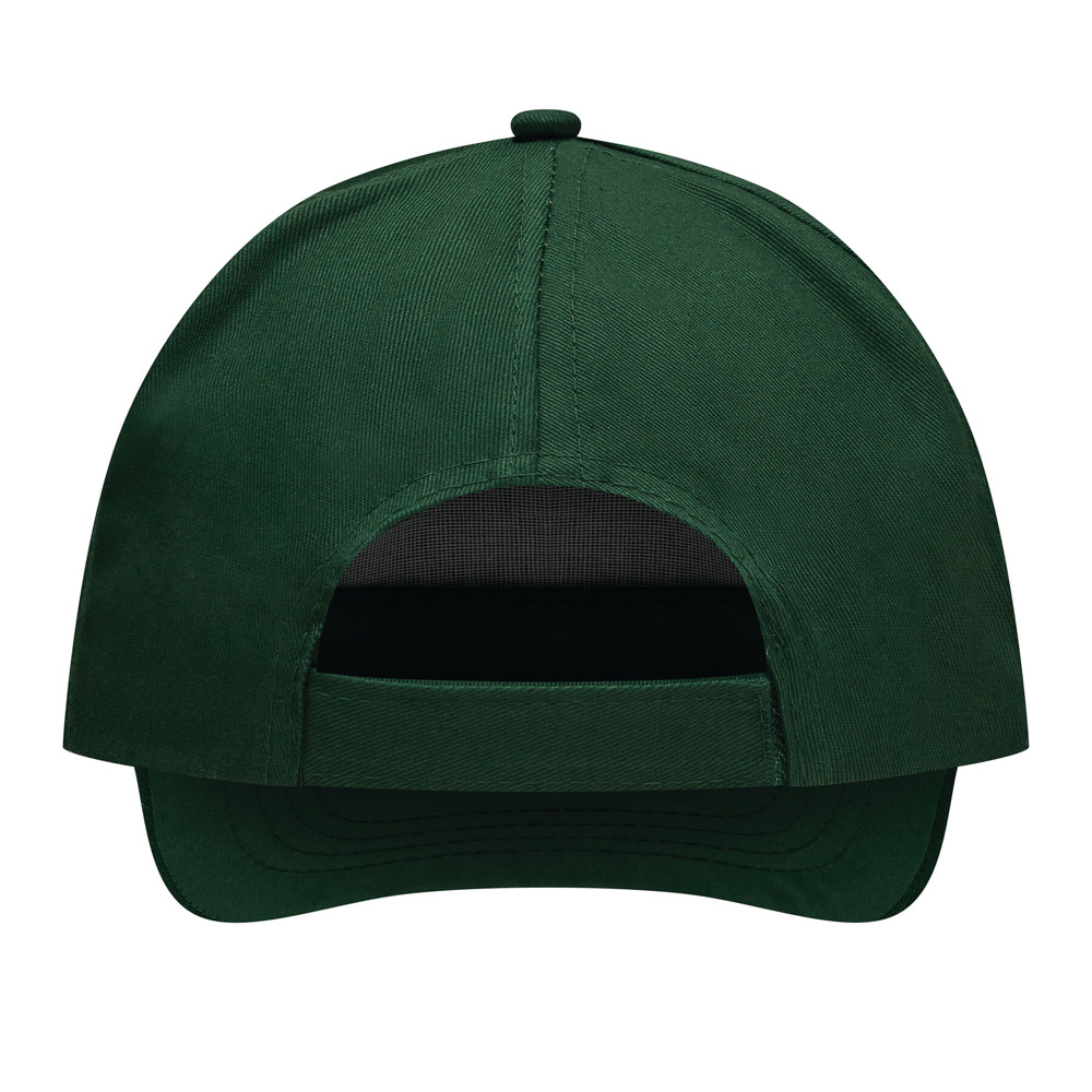 FAVOURITE - 5-panel cap
