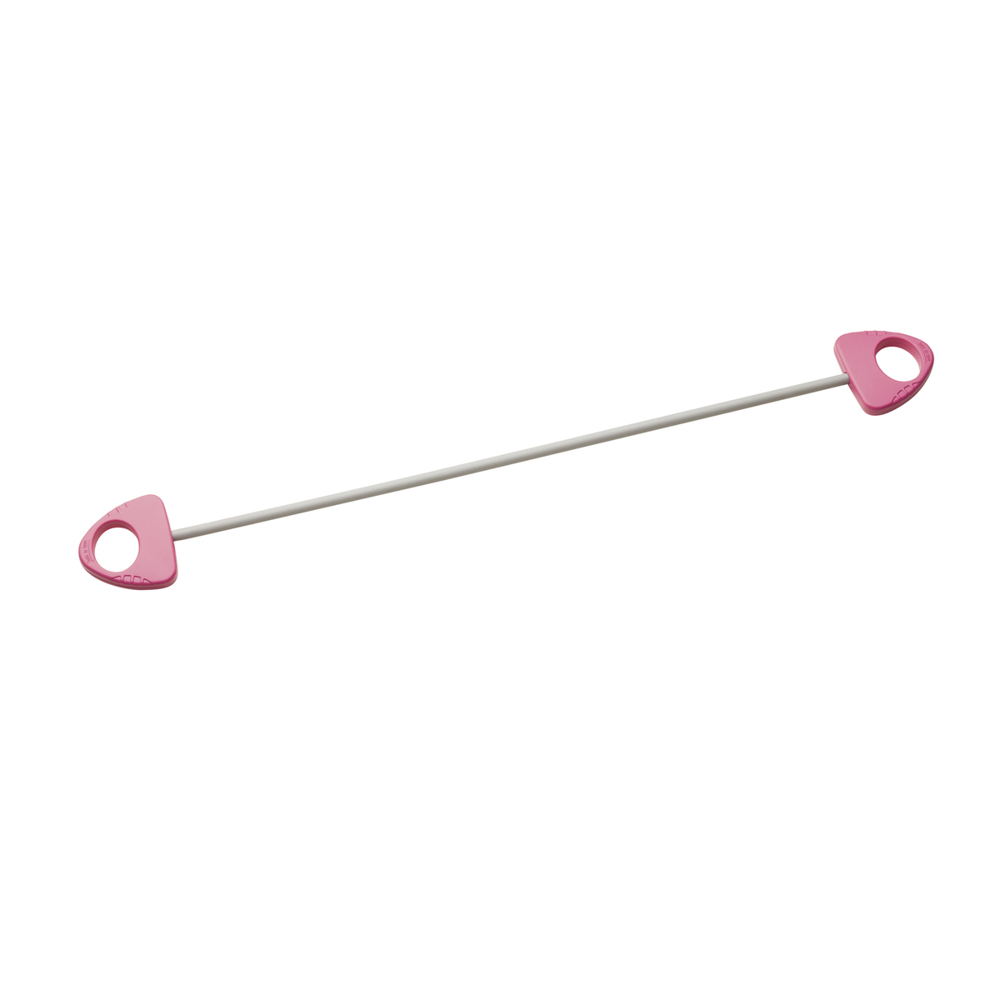 Fitness Expander REFLECTS-PERSONAL TRAINER