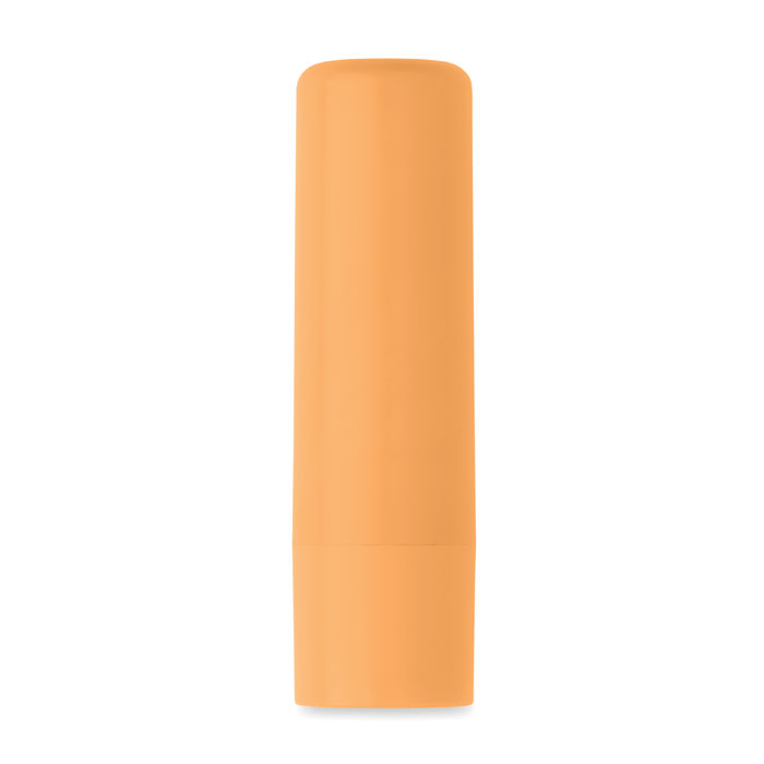 VEGAN GLOSS - Vegan lippenbalsem gerecycled