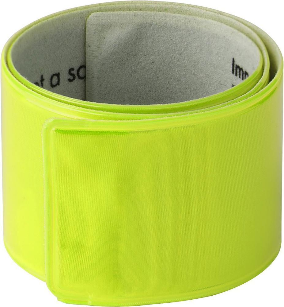 PVC armband Henry