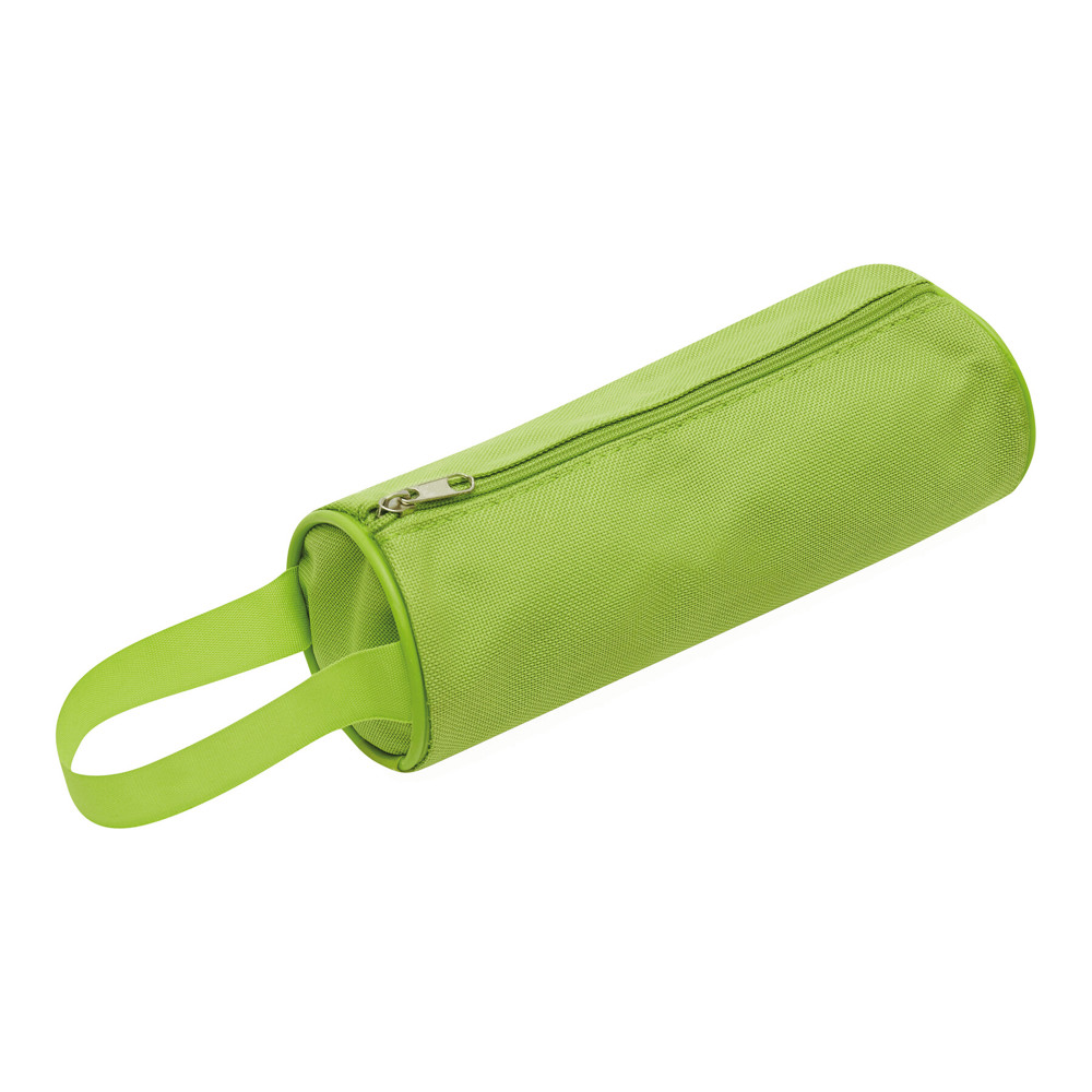 SCHOOL - Ronde etui