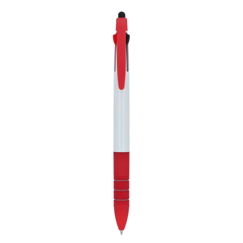 3-kleuren pen Berlijn