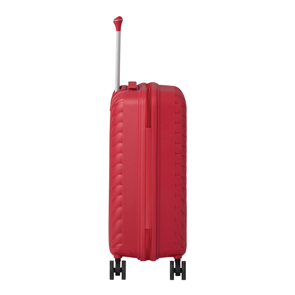  - Trolley set SYDNEY