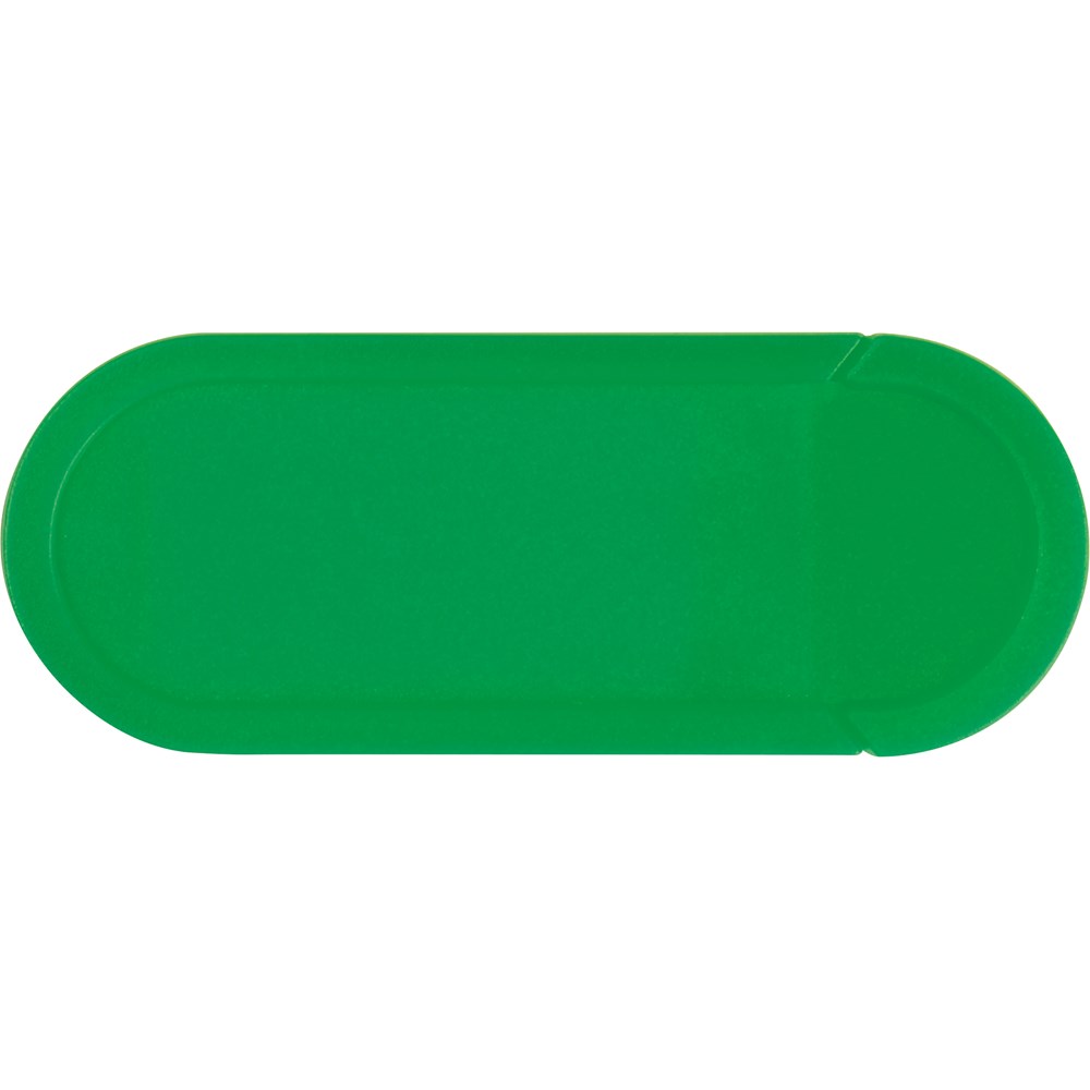 Webcam-cover