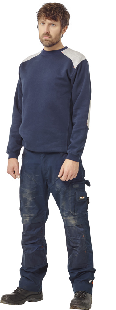 APOLLO BROEK