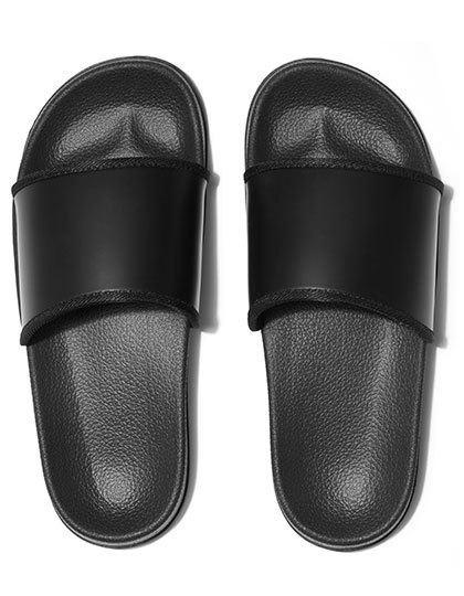 TriDri® - Print-Ready Slider