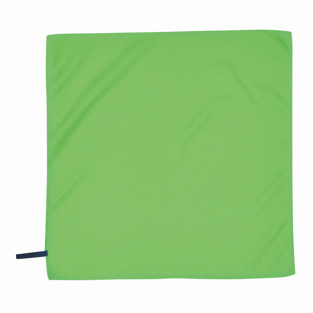 COOL DOWN - Microvezel koelhanddoek