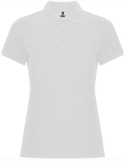 Roly - Women´s Pegaso Premium Poloshirt