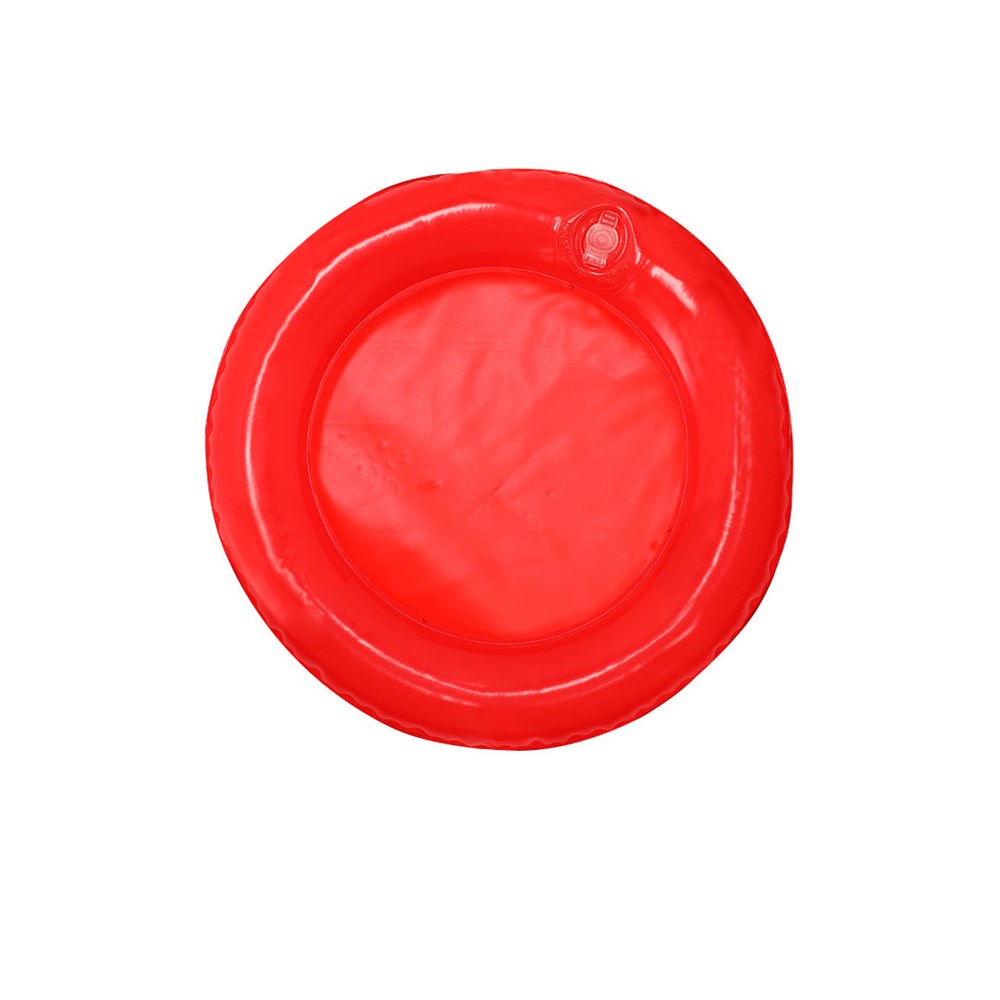 Frisbee-Kussen Zalox