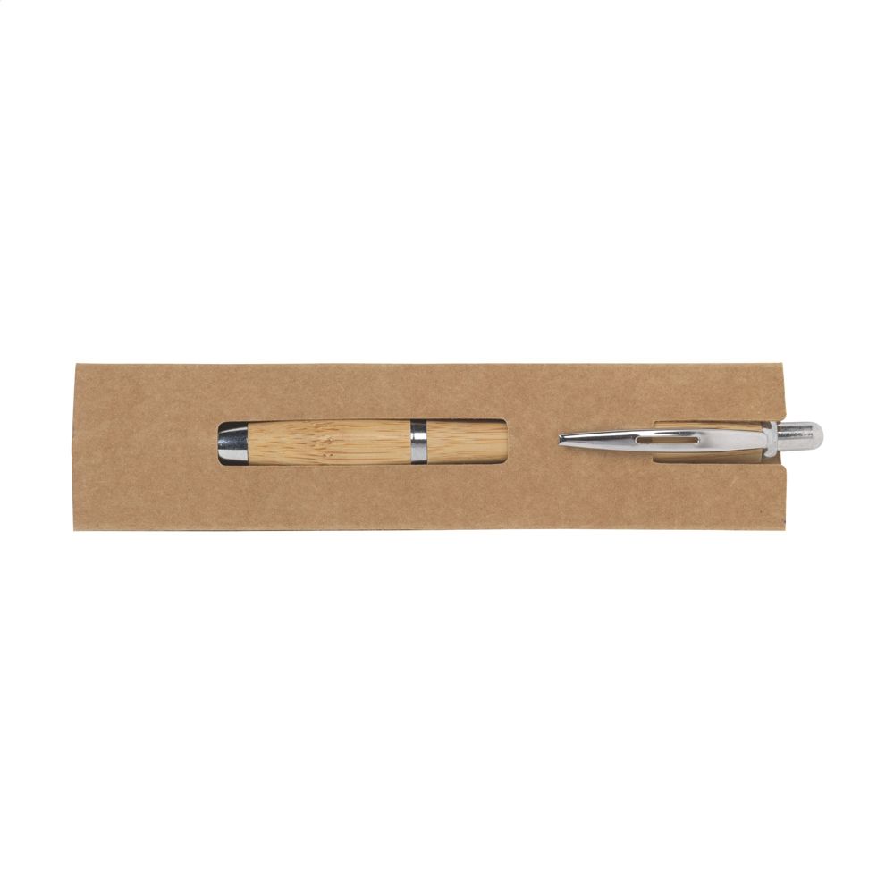 Gift Sleeve geschenkverpakking