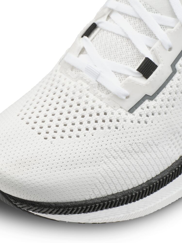 Craft - Endurance 3 M White 11UK/45 3/4EU