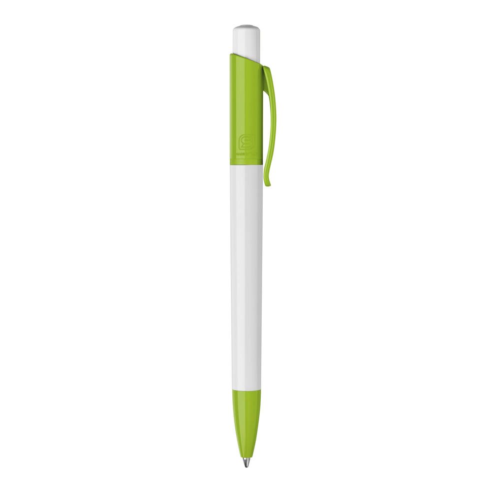Balpen Kamal hardcolour