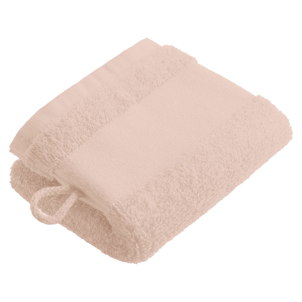 Sophie Muval washand 21x16 cm, 450 gr/m²
