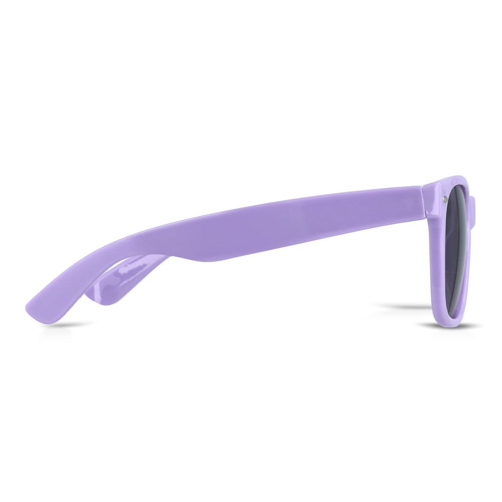 Zonnebril Justin UV400