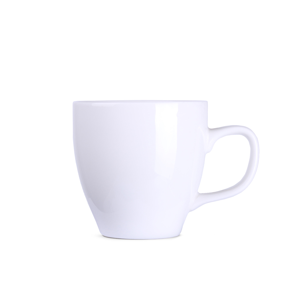 Americano Small 250ml wit