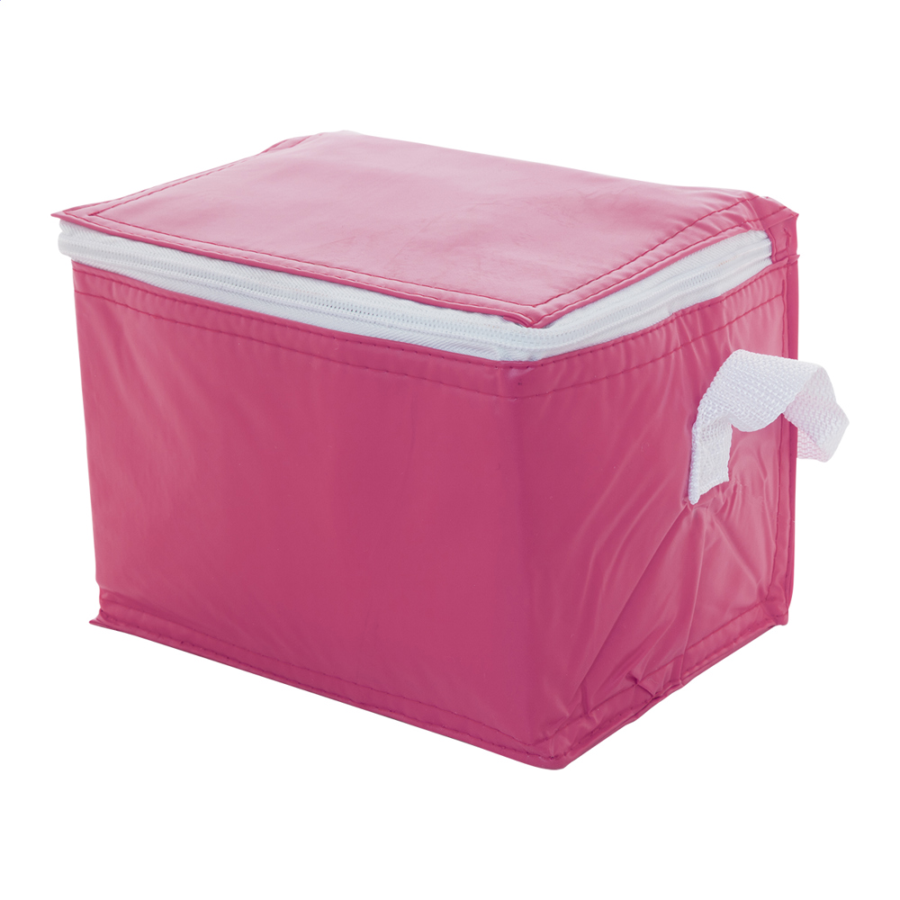 Ortit - koeltas - Fuchsia