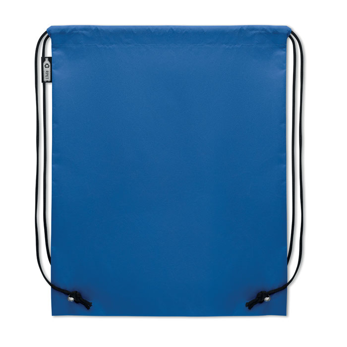 DAFFY RPET - RPET non-woven trekkoordtas