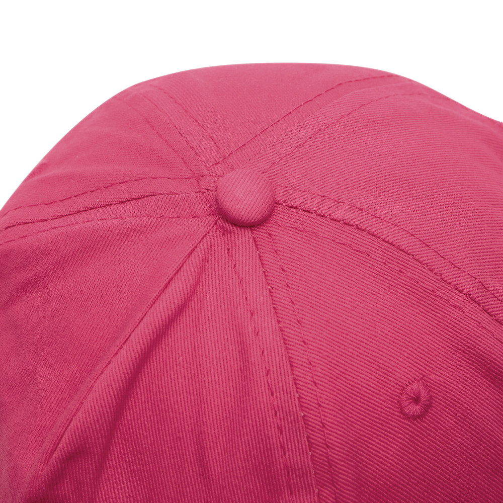 FAVOURITE - 5-panel cap