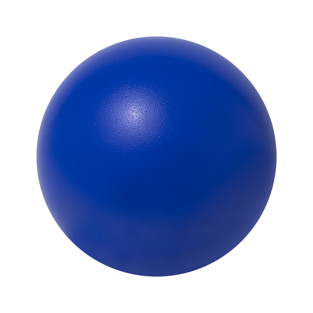 Relixa Mini - antistress ball - blauw