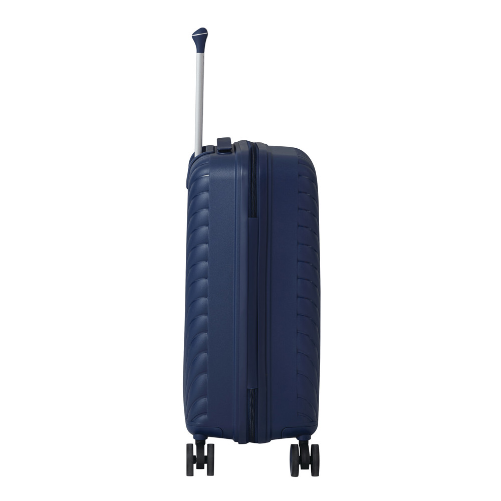  - Trolley set SYDNEY