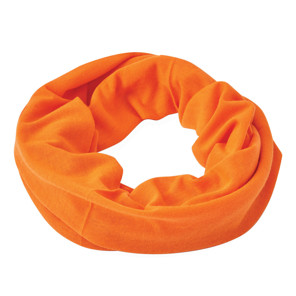 TRENDY - Elastische bandana