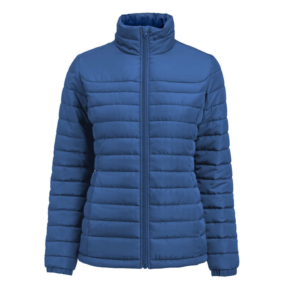 Arches  Jas Dames - Blauw