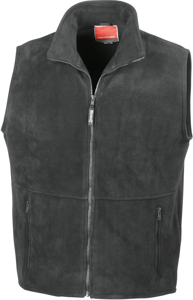 R37A - Polartherm™ Bodywarmer