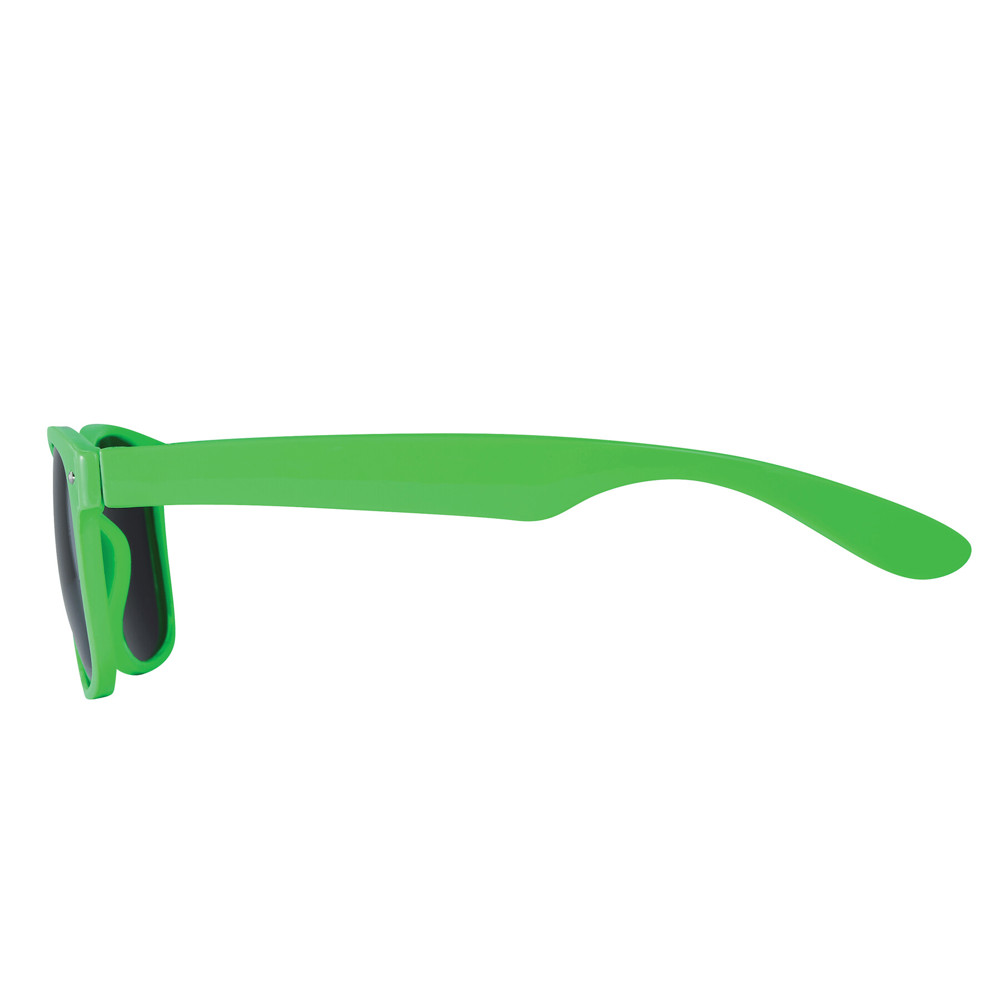 STYLISH - Zonnebril