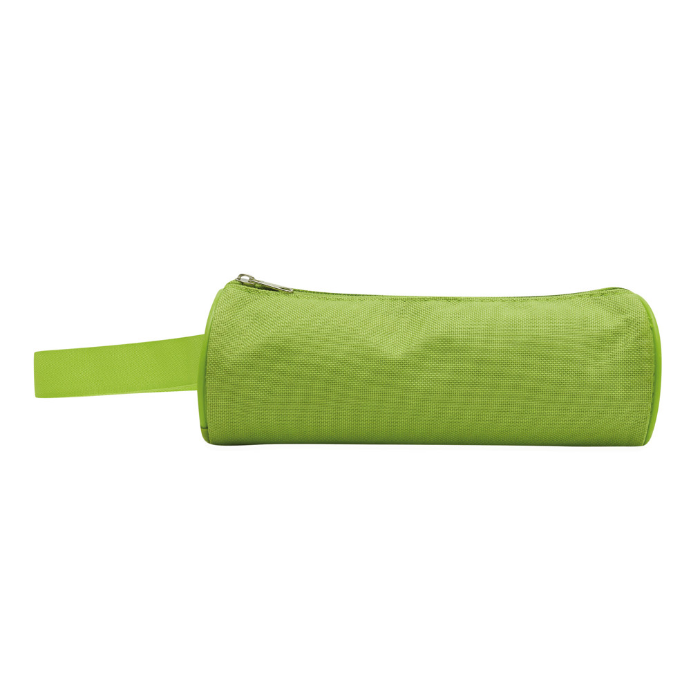 SCHOOL - Ronde etui