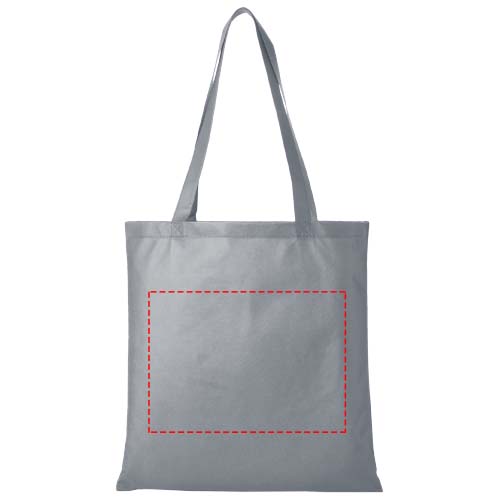 Zeus non woven conferentietas 6L 